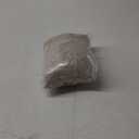 hyha Waterproof Couch Cushion Covers, Wear Resistant Couch Cover, Anti Slip Sofa Slipcovers Washable, Soft Thick Jacquard Furniture Protector for Pets Dog (1 Piece for Large, Camel)