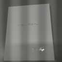 Wallet Case for iPhone 16 Pro with Card Holder, RFID Blocking, MagSafe, Kickstand, PU Leather Flip Folio Phone Case Cover Shockproof TPU Inner Shell for iPhone 16 Pro(6.3")-Blue