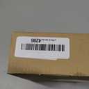 HIBBO MN4500225 Charger for HP Laptop