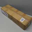 Pet Playpen with Top - Perfect for Puppies & Small Dogs - Indoor and Outdoor Puppy & Dog Covered Play Pen - Features 2 Doors for Easy in and Out Access