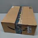 COLEMAN Stearns Classic Series Youth Red Life Jacket Flotation Vest - 50-90Lbs