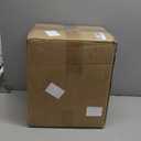 Front Steering Knuckle & Wheel Bearing Hub Assembly for Honda Civic 2006 2007 2008 2009 2010 2011, without Si MUGEN Si Model, 698-450 698-451, Left Side and Right Side