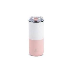 MANNA Stainless Steel Tumbler 18oz
