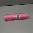 DecoPac Sachet Pink Scalloped Baking Cups, Pack of 50, Perfect For Delicious Cupcakes, Delicate Scalloped Edge, 50 Oven Safe Cupcake Cases,50 Count(Pack of 1)