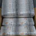 Huggies Size Newborn Diapers, Little Snugglers Baby Diapers, Size Newborn (up to 10 lbs), 144 Count