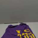 Blue 84 Men's T Shirt Tri-Blend Team Color (X-Large)