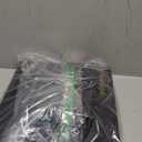 Portable Solar Panel 60W Foldable Solar Panels with 5V USB and 18V DC for Camping, Cell Phone, Tablet and 5-18V Devices Compatible with Solar Generators Power Stations