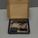 KANTUTOE TV LED Backlight Sync to Screen, 13.7ft LED Lights for 4565 Inch TVs & PC Monitors, Smart App Control TV Lights That Change with TV, Backlight with Camera, Music Sync Strip Lighting