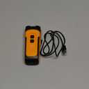 Ultrasonic Dog Bark Dog Trainer Device