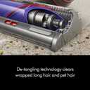 Dyson Ball Animal 3 Extra Corded Vacuum