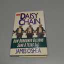 The Daisy Chain