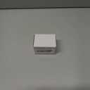 1/2" NPT Breather Cap with 40 Micron Filtration | Heavy-Duty Carbon Steel & Aluminum Alloy Vent Cap | Universal Fit for Hydraulic Tanks,Gearboxes,Coolant Reservoirs | Easy Install & Low Maintenance