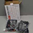 Truck MOC Racing Car Sports Model Garage Sets Building Blocks Famous Racers City Vehicle Technique DIY Bricks Toys 407pcs Pickup