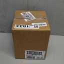 Candle-lite Fall Scented Candles, Apple Cinnamon Crisp, 18 oz Jar, Proudly Poured in The USA, Aromatherapy Candle, Single-Wick with 110 Hours of Burn Time, Perfect for Creating an Inviting Ambiance