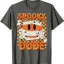 T-SHIRT for Baby Size 110