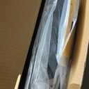 3W Floor Mats Compatible for 2016-2022 Lexus RX (RX350/RX450h) (Not for 2018-2022 RXL) TPE All Weather Custom Fit Floor Liner, 1st and 2nd Row Full Set Car Mats, Black