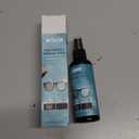 Eyeglass Scratch Remover For Lenses,Sunglasses And Glasses Scratch Remover,Eyeglass Cleaners Spray