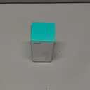 JOYROOM for Magsafe Airplane Phone Holder Travel Essentials,Unlimited Scenery Hands-Free Plane Phone Holder, Airplane Travel Accessories for iPhone 17 Pro Max & Magsafe Case (Black)