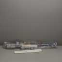 Retractable Baby Gate for Stairs, 55" Wide Mesh Dog Gate Indoor, 34" Tall Child Gate for Doorways, Hallways, Deck, Indoor Outdoor Pet Baby Safety Essentials for Home, Grey (Gray)