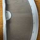 #US Replacement part for GE Electric Dryer Lint Screen for GTD48EASWWB S FREE lint#p5309267
