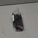 Air up Height Increase Shoe Heel Lift Inserts for Men and Women (3 Layers, 2.5" UP)