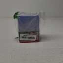 Ultra Pro 3 x 4 Super Thick Baseball Card Toploaders,Polyvinyl Chloride, Holds 75pt Cards (Pack of 25)