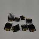 BaBylissPRO CLIPPER Guards