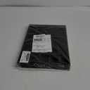 Stratalife Jewelry Organizer Drawer Tray Stackable Jewelry Organizer Removable Jewelry Storage Display Holder Case Drawer Inserts for Jewelry Rings Earring (30 Grid)