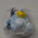 Bluey & Bingo Plush Pillow Buddy Set - Super Soft Character Pillows - Polyester Microfiber, 12 inches (Multi - Bluey & Bingo)