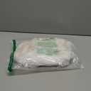 LEDAOU Kids Backpack for Girls Backpacks with Lunch Box, Lightweight Bookbag Set Elementary Middle School Back pack for 8-14 (Beige bowknot)