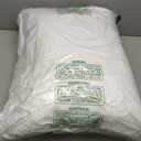 AllerEase Hot Water Washable Allergy Protection Pillow (Queen)