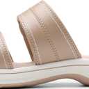 Clarks Womens Breeze Maye (M)
