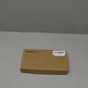 Solar Charger Power Bank 49800mAh - Portable Fast Charging Power Bank with Type-C & Dual USB Ports, Compatible with iPhone, Samsung & More, Waterproof Solar Panel for Camping, Hiking, and Outdoor Use (orange)