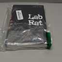 Lab Rat (Chronicles of Avilsor: War of the Realms)