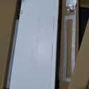 MikroTik Cloud Core Router CCR1009-7G-1C-1S+