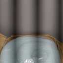 Linenspa Memory Foam Mattress Topper, King Size - 2 Inch Gel Infused Memory Foam - Plush Feel - Cooling and Pressure Relieving - CertiPUR Certified