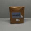 Bed Canopy with Lights for Girls, Gold Star Princess Crib Canopy Curtains, Extra Large Dome Mosquito Net Reading Nook Canopy for Kids Boys Twin Full Queen Size Bed, Fire Retardant Fabric