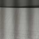 Coume 5 Pack Art Acoustic Panels Sound Absorbing 47x23.6x0.4 Inch Large Self Adhesive Sound Dampening Decorations Noise Reduction Soundproof Wall Panels for Home Office Studio(White)