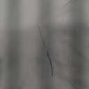 Womens Scarf Pashmina Shawl Wraps Large Winter Long Warm Scarfs for Women