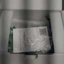 Smart Bird Feeder with Camera, AI Bird Species Identification Solar Powered Panel, 2.5k HD Video Bird House with Camera for Outside Garden, Ideal Gifts for Lover,Valentine's Day, Green