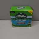 Green Mountain Coffee Roasters Nantucket Blend, Single-Serve Coffee K-Cup Pods, Medium Roast, 32 Count