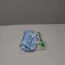 SoftHue Women Workout Gym Impact Shorts Hidden Scrunch Butt Lifting 2.5"/3.6"/4.5"/6" Seamless Shorts, XS