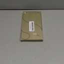 Magnetic for iPhone 17 Pro Case, Compatible with MagSafe, [Full Camera Protection][Screen Protector] Silicone Shockproof Protective Phone Case for iPhone 17 Pro 6.3", Blackcurrant