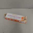 Cordless Curling Iron Hair Curler Curling Wand with 3 Temps Settings(302-356F)