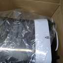 Dr. Brown's All-in-One Sterilizer and Dryer for Baby Bottles, Parts and Other Newborn Essentials