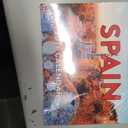 Spain Calendar 2026 Monthly Wall Calender 12 Month | American Made In The USA