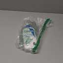 CeraVe Daily Moisturizing Lotion for Dry Skin, Body Lotion & Face Moisturizer with Hyaluronic Acid and Ceramides, Daily Moisturizer, Fragrance Free, OilFree, 12 Ounce