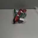 KitchenAid Blender 2 Speed, Red