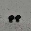 JBL VIBE 100 TWS - True Wireless In-Ear Headphones - Black