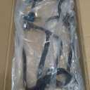 911-774 Vapor Canister Purge Valve, compatible with the 2013-2014 and 2016-2019 Ford Escape 2.0L (excluding 2015 model year) Replaces part numbers: CV6Z9D289D, CV6Z9D289H